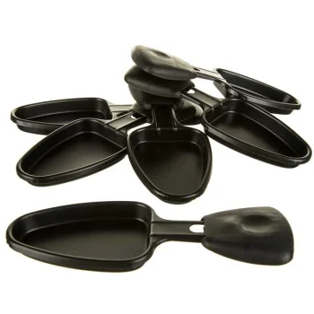 Camry raklet grill CR6606-2 Camry raklet grill CR6606-2